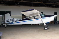 5H-PVT photo, click to enlarge