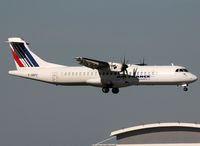 F-GRPZ photo, click to enlarge