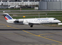 F-GRJJ photo, click to enlarge F-GRJJ photo, click to enlarge