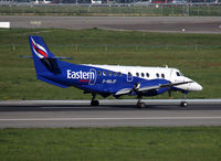 G-MAJF photo, click to enlarge