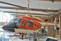 162028 @ KNPA - Displayed at the Pensacola Naval Aviation Museum
Tail Code E - Body Code 64