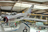 1317 @ KNPA - Displayed at Pensacola Naval Museum