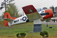 138353 - at High School , Milton , Florida