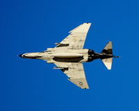 72-1485 @ KLSV - Taken over Nellis Air Force Base, Nevada. - by Eleu Tabares