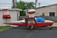 N6595K @ GIF - 1948 Colonial C-1 Skimmer , c/n: 1
