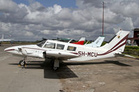 5H-MCU photo, click to enlarge