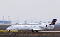 D-ACNJ @ EDDP - View over the fence..... - by Holger Zengler