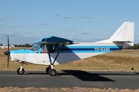 19-4340 @ YECH - YECH AAAA National fly in 2011