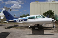 5H-MAK photo, click to enlarge