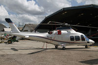5H-IVA photo, click to enlarge