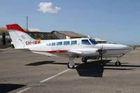 5H-IBM photo, click to enlarge