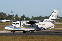 5H-ZAP photo, click to enlarge