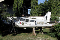 5H-JET photo, click to enlarge