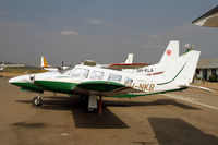 5H-NKB photo, click to enlarge