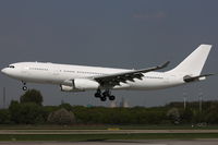 CS-TFZ photo, click to enlarge