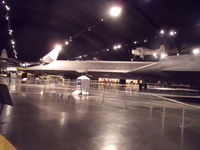 61-7976 @ FFO - sr-71