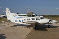 5H-TAR photo, click to enlarge