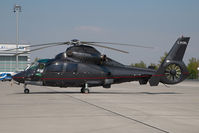 I-PCFL @ LOWW - AS 365