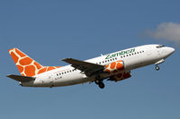 9J-ZJB photo, click to enlarge