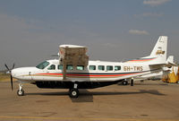 5H-TMS photo, click to enlarge
