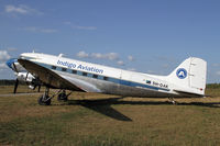 5H-DAK photo, click to enlarge