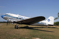 5H-DAK photo, click to enlarge