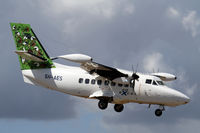 5H-AES photo, click to enlarge