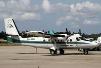 5H-KEG photo, click to enlarge