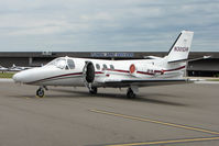 N301DR @ LAL - 2011 Sun n Fun  - Lakeland , Florida