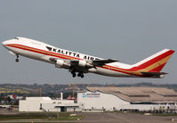 N715CK photo, click to enlarge
