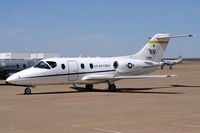 91-0080 @ AFW - At Alliance Airport - Fort Worth, TX - by Zane Adams