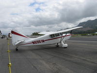 N6961M photo, click to enlarge