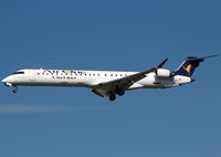 EI-DRJ photo, click to enlarge