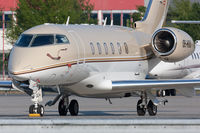 OE-HOO @ LOWW - relaxing in nice light - by Thomas Ernst - Aviation A