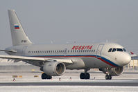VP-BIQ @ LOWS - Rossia A319