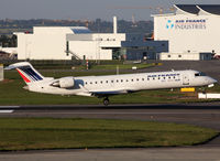 F-GRZI photo, click to enlarge F-GRZI photo, click to enlarge