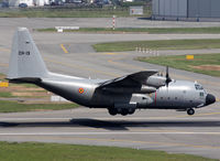 CH-13 photo, click to enlarge CH-13 photo, click to enlarge