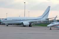 VP-BWR photo, click to enlarge