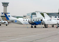 F-GVLC photo, click to enlarge