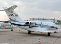 EC-JMS photo, click to enlarge