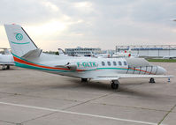 F-GLTK photo, click to enlarge