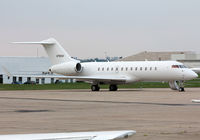 N700BX photo, click to enlarge