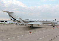 N35GZ photo, click to enlarge