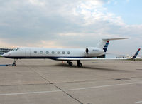 N245TT photo, click to enlarge