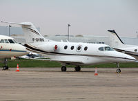 F-GVBK photo, click to enlarge