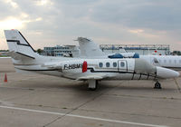 F-HBMS photo, click to enlarge