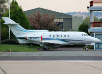 M-JCPO photo, click to enlarge