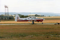 ZF203 photo, click to enlarge ZF203 photo, click to enlarge