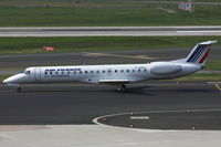 F-GRGJ photo, click to enlarge