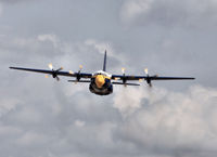 164763 - Angels Over Meridian 
Meridian,MS - by Kendrick Shackleford